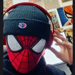 Ying Fu Wong - @yingfu06 - Instagram