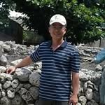黃英富 - @yingfu.huang - Instagram