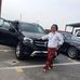 Yingfu  Meng - Facebook