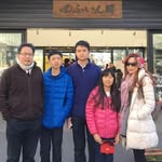 陳盈甫 - @yingfu_chen - Instagram