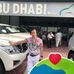Yingfu Meng - Facebook