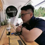 陳盈甫 - @yingfuchen2 - Instagram