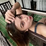 🐈 - @yingfuckdownn - Instagram