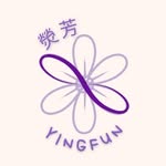 熒芳。YingFun |高雄岡山｜牛角撥筋.芳香療法 - @yingfun2024 - Instagram