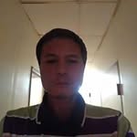 閻應富 - @yingfuyan - Instagram