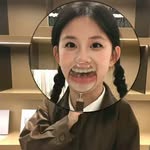 Zifuying - @yingfu_1113 - Instagram