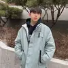 리 잉 하오 (li yinghau) - @li.yinghau - TikTok