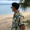 🕸️(리 잉 )li ying - @li.yinghau6 - TikTok
