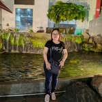 Hau Ying - @ying_hau - Instagram