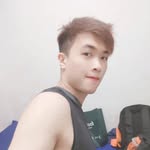 Hector lim - @yinghau96 - Instagram