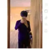 MI Ying hau - @mi.ying.hau - TikTok