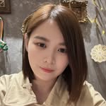 Xin Ying Hau - @esther_hau - Instagram