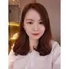 Xin Ying Hau - @xinyinghau - TikTok