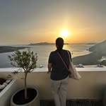 Ying Hau - @missyyingy - Instagram