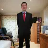 Ying Hau - @yinghau7 - TikTok