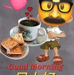 Ying Hau Foo - Facebook