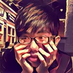 Ying Hau Fum - @fumyhau - Instagram