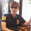 Ying-Hau Tang - @yinghau.tang - TikTok