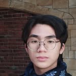 Ying Hau Tsai - @inghau.68 - Instagram