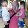Ying Hau Wu - @2184473557 - TikTok