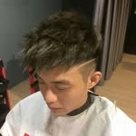 Ying Haur Goh - @yinghaurgoh - Instagram