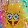 yinghau888 - @yinghau888 - TikTok