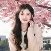 樱花短剧 - @yinghauduanju - TikTok