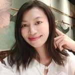 黃文靜 - @yinghaung - Instagram