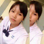 จิรภาภร  หมั่นสาร - @yingking_haha - Instagram