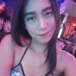 Alon Ying - @yingkingza - Instagram
