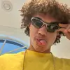 Diyingking, 661 - @diyingking_661 - TikTok