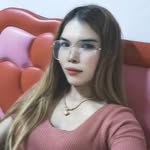 Paijit Ouy - @yingking_ouy - Instagram