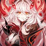~SAMUDRA~ - @yingking72 - Instagram