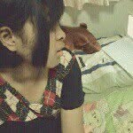 Sasiprapha Loosungnone - @ying_king - Instagram