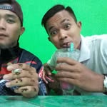 Tho Hydin Shaputra - @yingking.10 - Instagram