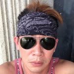 Wongyingking - @yingkingwong - Instagram