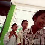 ying   king - @ying__king - Instagram