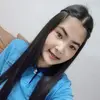 Ying Duangporn - @yingnamking - TikTok
