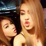 YinG KinG - @ying_king1 - Instagram