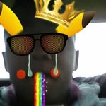 ying king - @kingying09 - Instagram