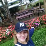 Ying King - @ying.king.5817 - Instagram