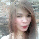 ying_king - @kungking_kingkaew - Instagram