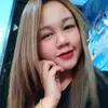 Ying King - @yingking - TikTok