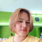 Ying King - Facebook