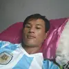 Ying King - @yingking3 - TikTok