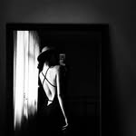 ying king - @waiting_your_always - Instagram