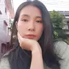 Ying King - @ying.king5 - TikTok