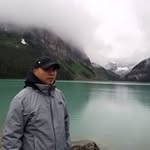 Ying King Cheng - @yingkingcheng - Instagram