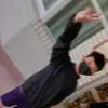 Ying King - @ying.king21 - TikTok