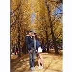 Ying King Ho - @yingkingho - Instagram